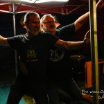 0119 ZadarmoFest 2025